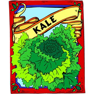 Kale