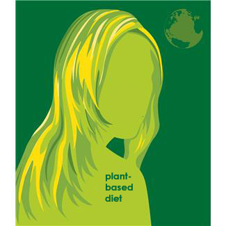 Plant-Based Diet