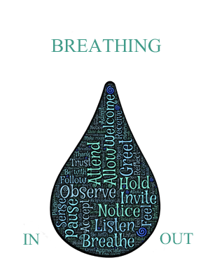 Improve Your Health - Breathing